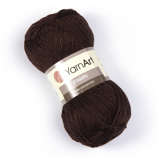 YarnArt Etamin 440